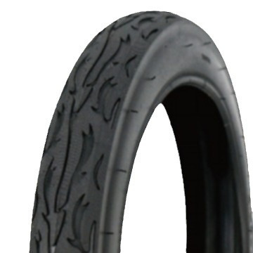 Road bike mountain bike snowmobile tricycle children's car tire 16 inches 20 inches 24 inches 26 inches 700C