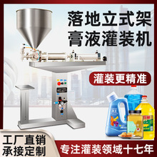 ʽӸwҺwbC{ˮuϷȫԄʽbC