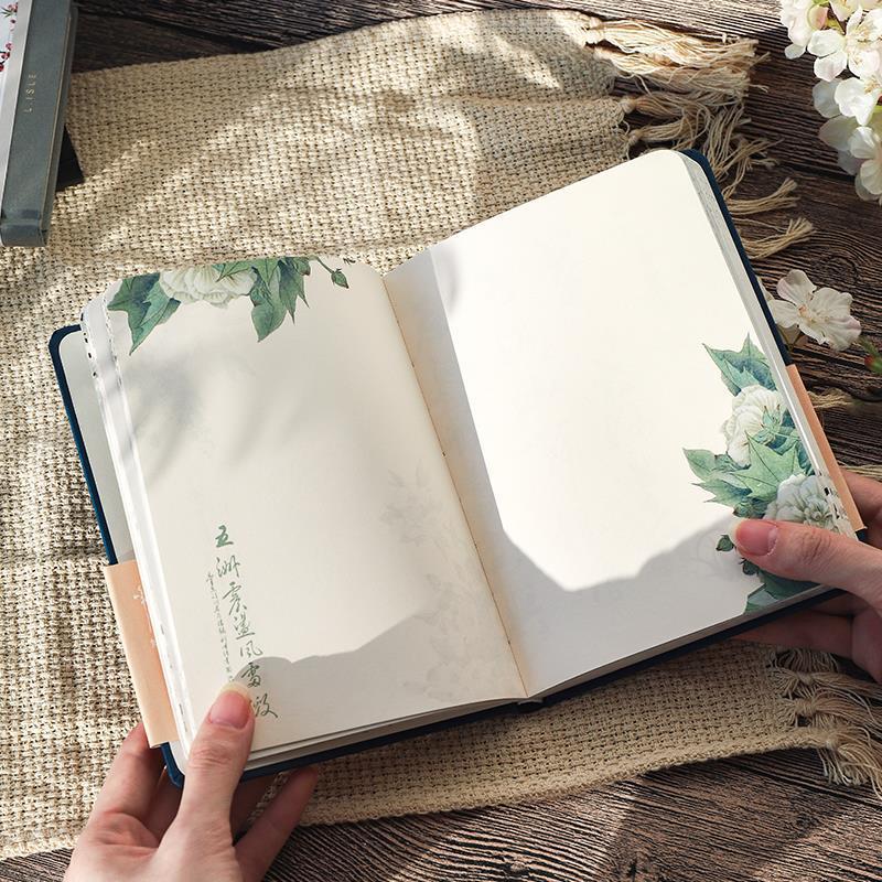 Book with pictures