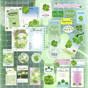 ԭ�����~�ݸ�Ĥ�Ą�set׷�ǳ�������������bƽ�r�N����Ƭ���ֵ