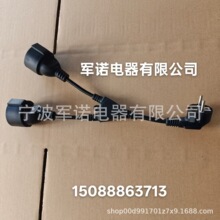 �W�˲��^�Դ��һ�϶����L�����~ �WҎ�Դ��������ȼ�B�Ӿ�
