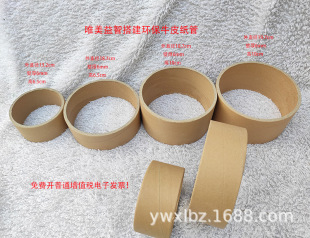 �x�����Iӆ�ƴ�ֱ��ţƤ���ܙCе��ӮaƷ���ڰ��b���o�׷��o��Ȧ
