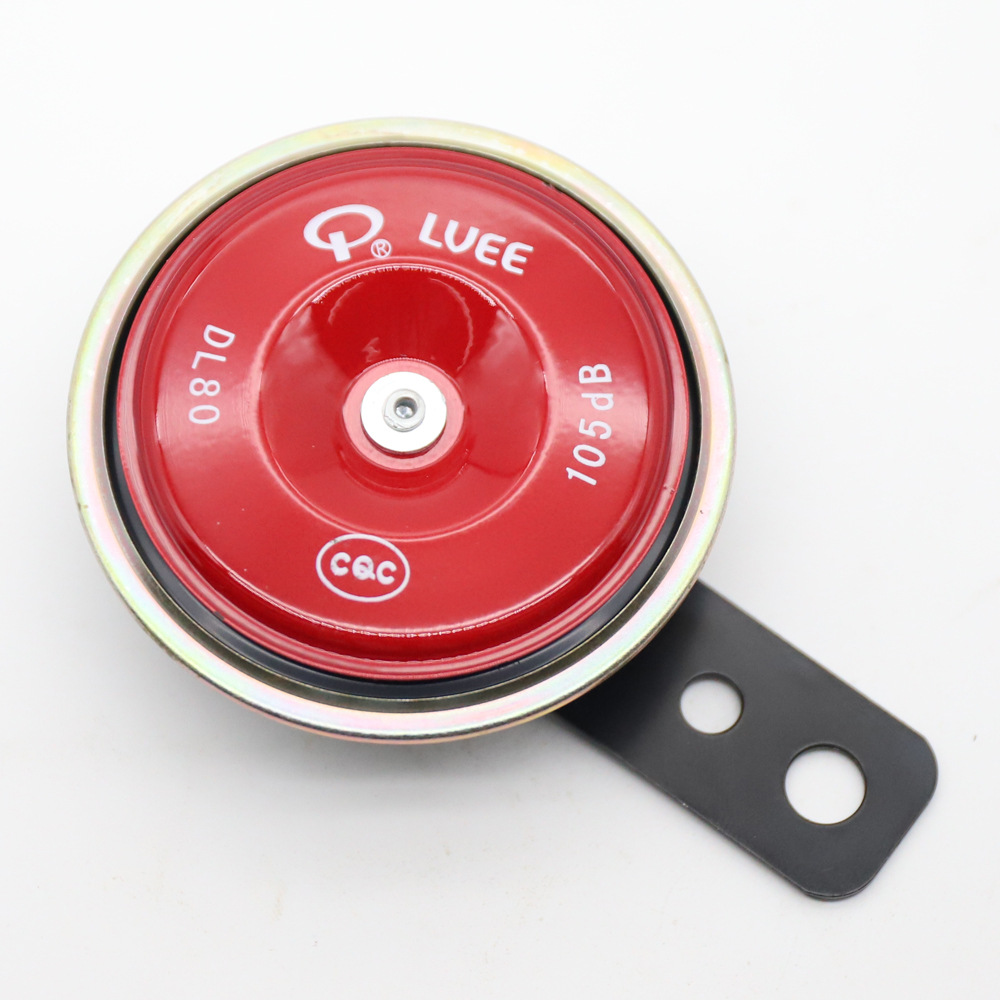 LVEE Liwei DL80 serie de motorcicletas eléctricas ATV triciclo kart reemplazo original 12V