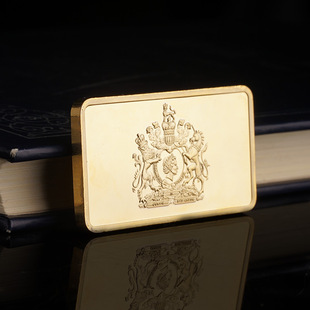 Ӣ������ɯ�׶���Ů�ʹ��ʯ�o��Ʒ���K�[���ղ�Ʒ��l��ˇ�o��