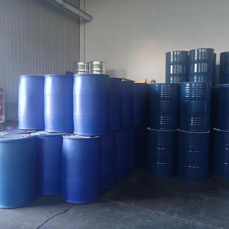 601磷酸酯 用于农药乳油 水乳剂 悬浮剂 乳化 分散和润湿作用