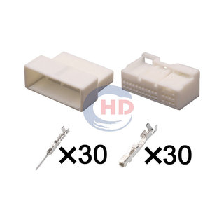 90980-12721/DJ7302-0.7-11�m����S���׿��_˹22p+8p�f�h���C��