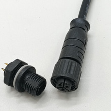 �������z���b�������ˮ�B�������I�O�����Ӿ��ܷ��ˮ���^