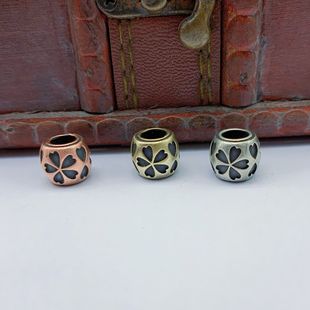 �S�~�������f���~���������~�鎧�ג���������K���Ʒ�A�����