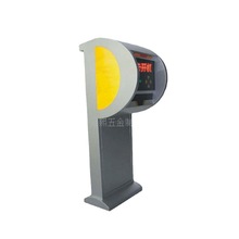 批量订 制质量保障价格优惠交期准时提供五金机箱机壳加 工