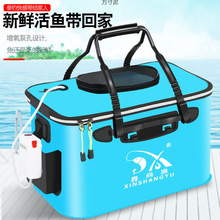 ��~Ͱ�~����~Ͱ�~�oͰ�ۯB���Ӻ�ˮͰ�b�~Ͱ�O����Ʒ���Q���l