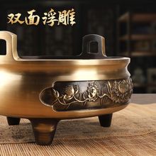 ���~�������㌣�ü����҃ȴ�С̖�^��ؔ�񹩷��ò���t��ؔ�M���t