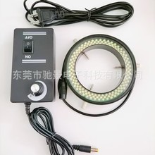 ڃȏ72mm144wwʽ@΢RLED{hιԴWRƬ