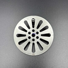 �Ӻ����õ�©�w�A�η��]����w�^�V�W���P��w��ԡ���l���g��ˮ��