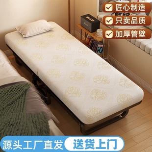 ���˾Ƶ�Ӵ��ۯB���k���Ҵ����޳��������oƴ����y�ۯB���ۯB