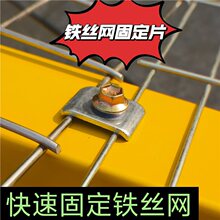 �F�z�WƬ����Ӻ���\�ۉ|�Bֳ�W���پW�o�ھW������ӻ\�̶�