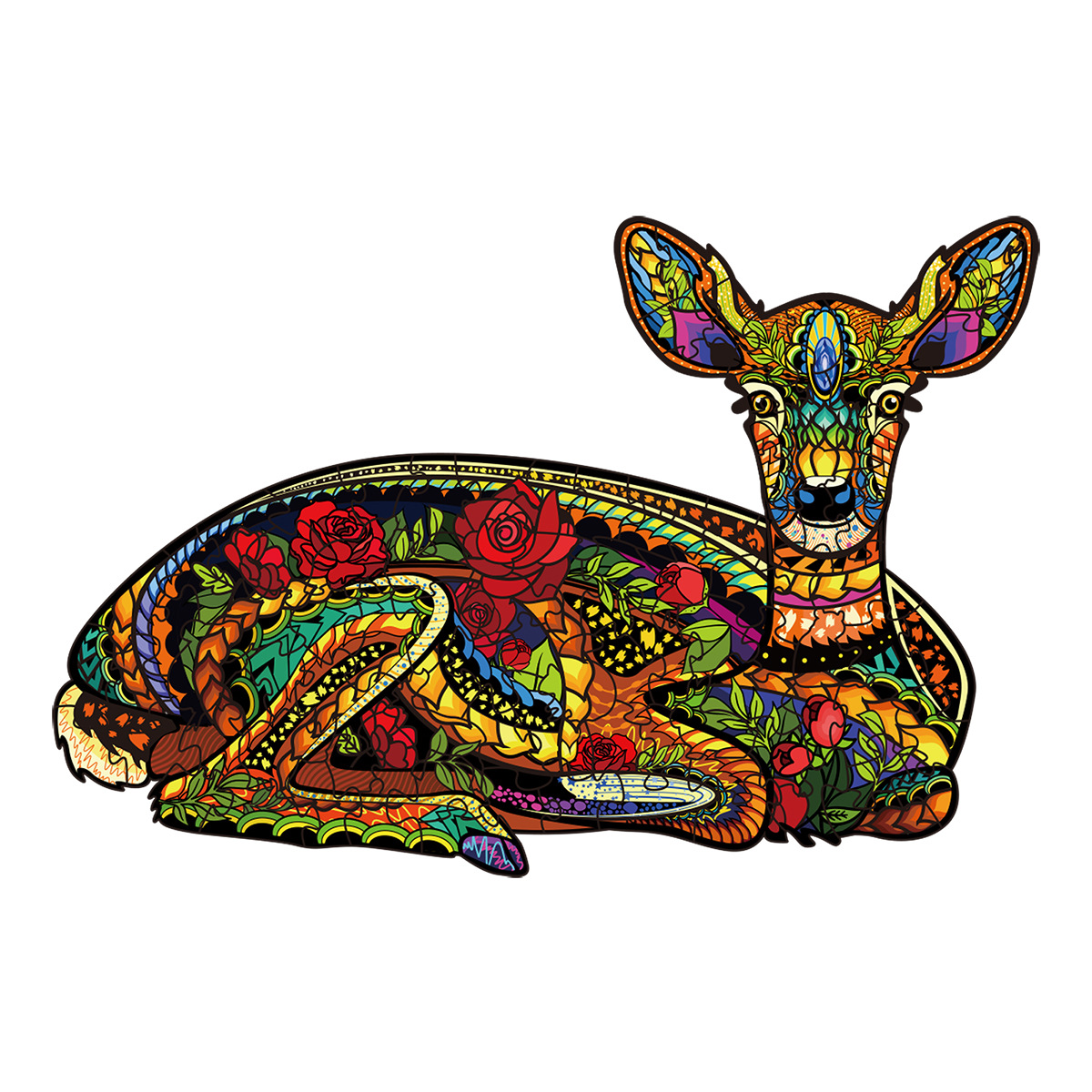 568624ccfba8cb1519b34f2d8ff41a