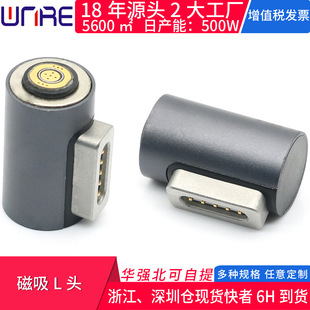 ����L�^�Pӛ����X�����β��^ ���Խӿ��D8Pin���100W�D���^