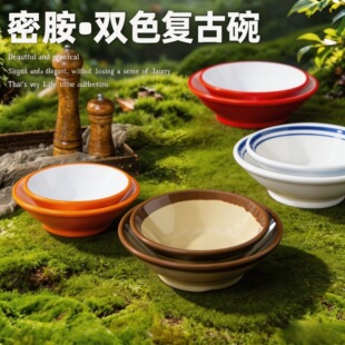 �W�t�͹Ż�偵�;��ܰ�������С����С�����о��ϻ����˱P����