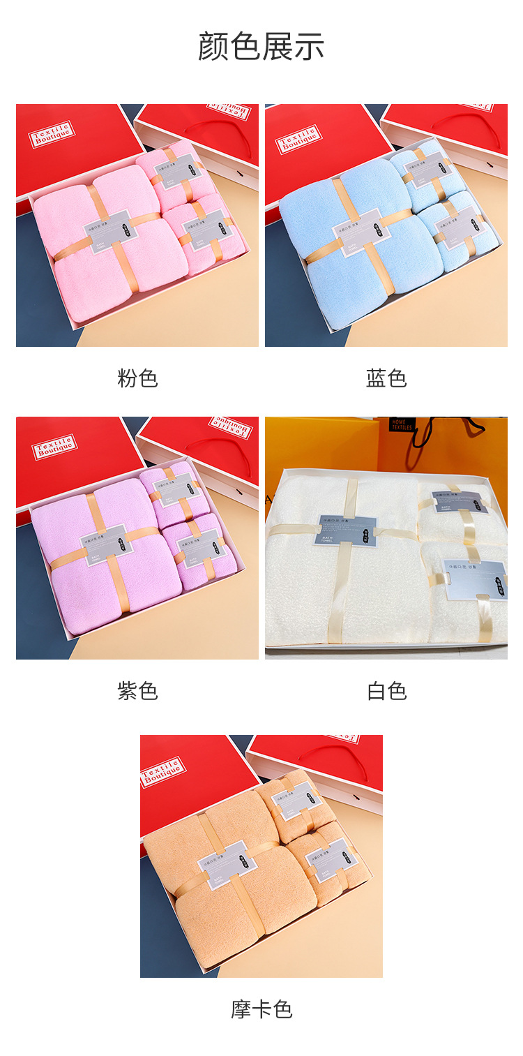 吉淼版_05.jpg