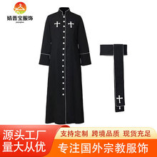 RdˆTbŮʿL_R˹I·