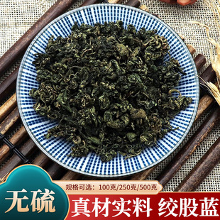 ��ș�����l���� �g���{ƽ�����~�g���m���~����횸�؛��Ȼ�o��