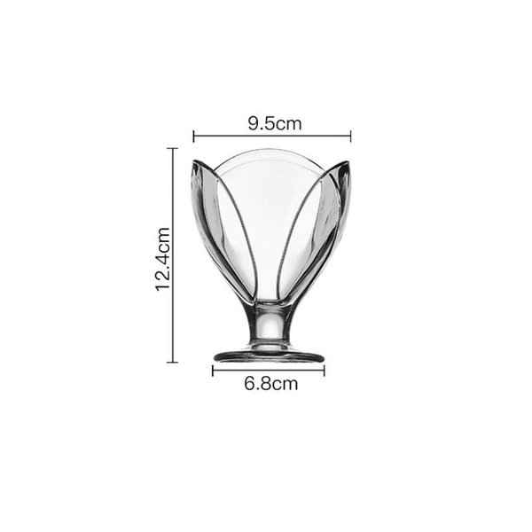 234ml