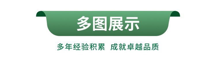 Sinotruk (8X4) 40-Cubic-Meter Bulk Cement and Ash Tanker Truck, Carbon Aluminum Powder Tanker Truck, Powder Material Tanker Truck