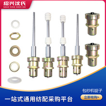 ���伏���Cе��������Cֱ���F���V��