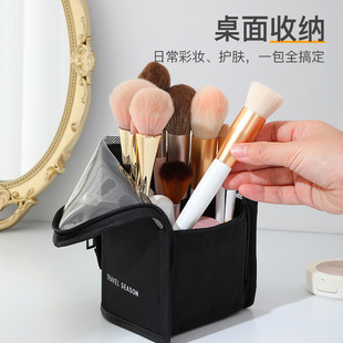 �羳���û��yˢ����yʽü�P�ڼt�ռ{���¿�Ůʿ���yƷ�����ռ{��