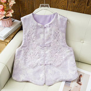 ���l����ʽ���L�R�׸߼����¿�͹��p�ݱP���R�AŮ�b���|���¿���