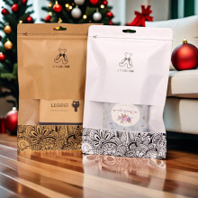 ��ϵ���ѝ���b�������z�������Է��Ӿ��ѝ���m�ӷ��bţƤ����