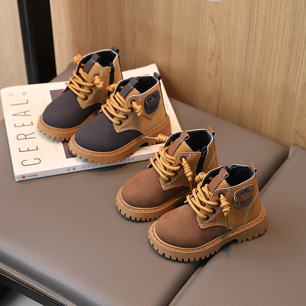 Martens