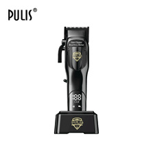 �oˢ늙C���l����Ƽ�����ʿ�P�ݙC���^�����I�l�Ȍ��ó��OEM