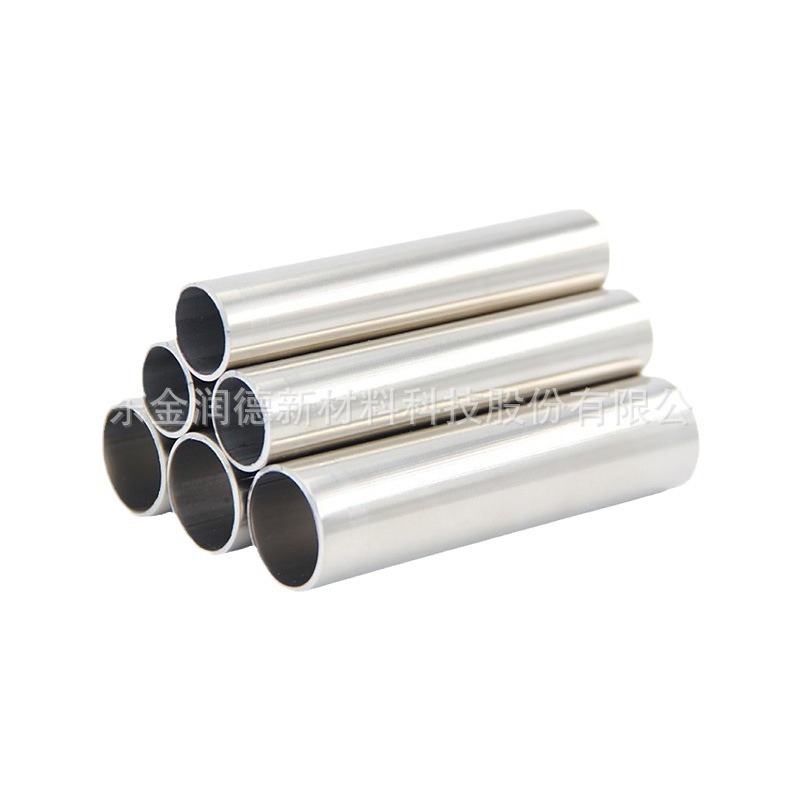 304/316Lڲˮ ʳƷֱˮˮֹ