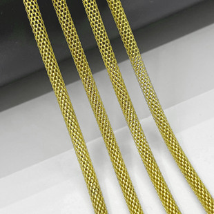 �~�A�W�diy�Ʒ朗l������~�W��朏S�����l�U���~��������