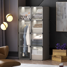 �������������ҳ��ⷿ͸���T�����W�tС�����ռ{���ӬF�����s