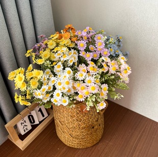 ������ʾՆ�֦�r�� Ұ�ͽ��λ��Ĕz������������ Ů�b���bٻ�