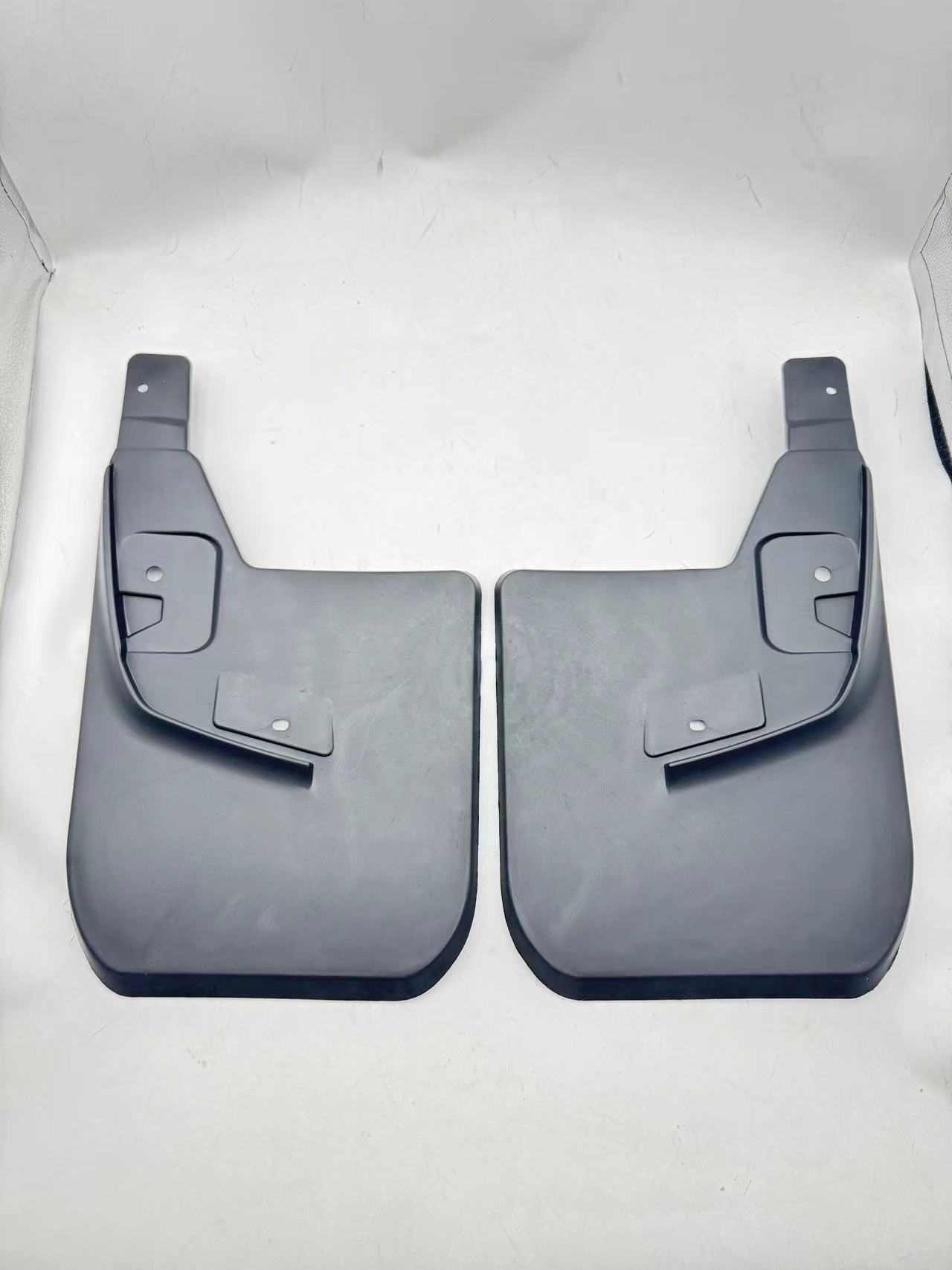 Aplicable a SAIC MAXUS Star L pickup fender para ventas transfronterizas originales de comercio exterior