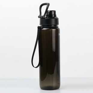 �羳�u׃ˮ���͟Όˤĥɰ�\��ˮƿ̫�ձ�ˮ�ׁ��R�d���б�1000ml