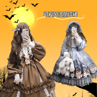 ��Ů�L��������lolitaȹ���¿�W���ճ�Ů�ͷ��bop����B��ȹ