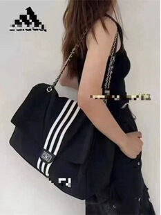 ���e��������Ů�¿朗l���ذ�С���L������б������˰�
