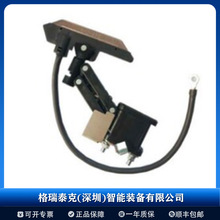 �ձ�����Panasonic GV����� DH56911K1	 ԭ��װ����α �ɿ�Ʊ