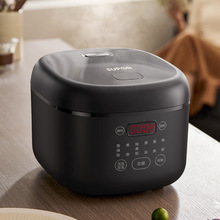 �K��������4L��ճ��đ24С�r�A�s������๦�ܼ�������SF40FC00