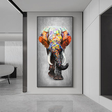 �F�����s���P�b�������������T�쮋�ߙn�͏d�����^���Q��ڮ�