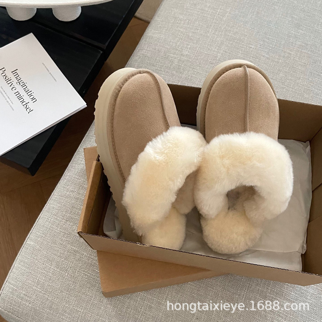 厚底星拖 (44).jpg