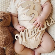 ɭϵins�Lľ�|���ְ���M�����냺�ܚq������ĸ�Ɍ������b�