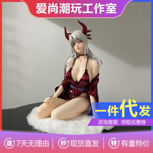 1/4�ͷ���̈́P��Ů�����\������������߅GK���kģ�͔[���������l