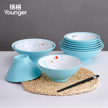 ����������������ʽ�;����^�����ܰ���Ӻ����Ϝ���ţ�������ˤ