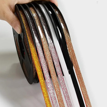 �b�߅����ù��ˮ���N����ˮ��ճ�l�p���N�l�N�����p�p϶߅���l�l