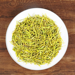 2023年新茶黃金芽一級綠茶葉白茶散裝禮盒裝廠家直銷一件代發新款